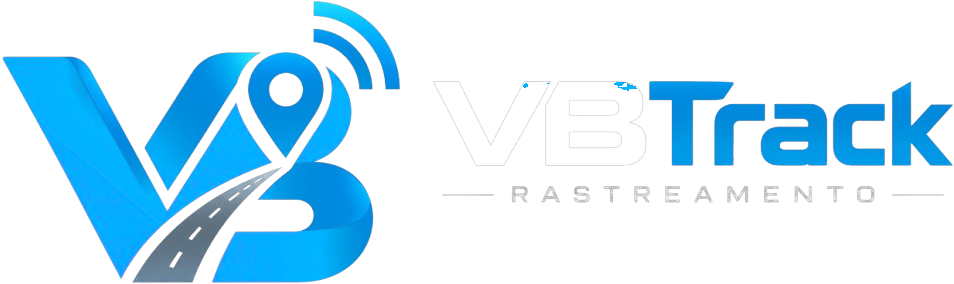 VBTrack Rastreamento